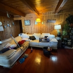 Housecleaning Project