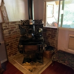 Housecleaning Project