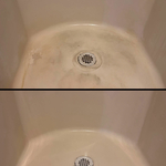 Housecleaning Project