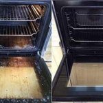 Housecleaning Project