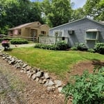 Landscaping Project