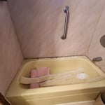 Handyman Services Project