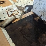 Remodeling - General Project