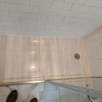 Kitchen and Bath Remodeling Project