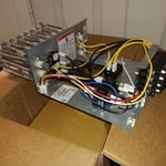 Additional Photos