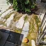 Lawn Irrigation Project