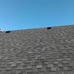 New Roof