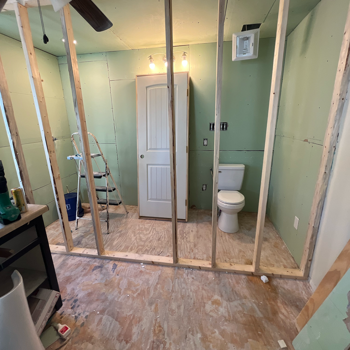 Additional Photos