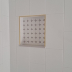 Remodeling - Kitchen & Bathroom Project
