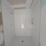 Remodeling - Kitchen & Bathroom Project