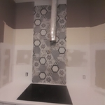 Remodeling - Kitchen & Bathroom Project