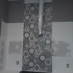 Remodeling - Kitchen & Bathroom Project
