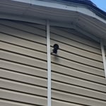 Home Security Systems Project
