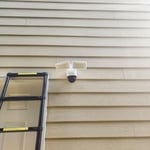 Home Security Systems Project