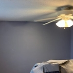 Mold mitigation water mitigation