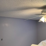 Mold mitigation water mitigation