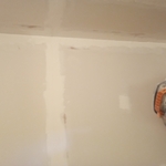 Mold mitigation water mitigation