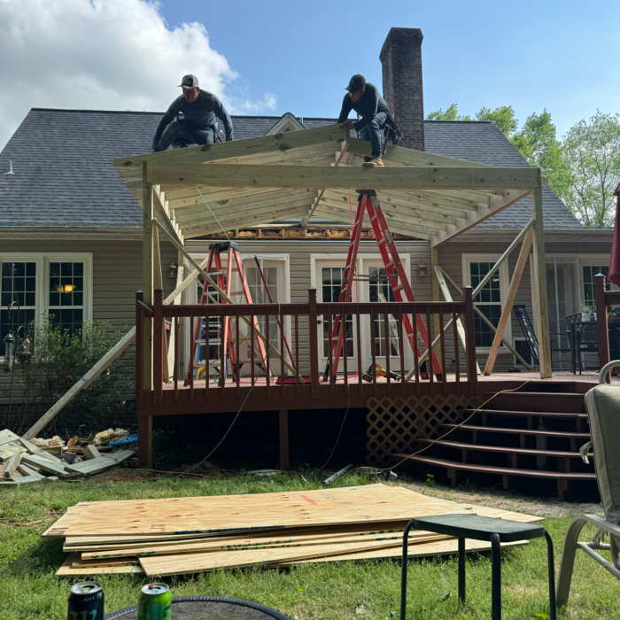 Additional Photos