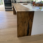 Furniture - Custom Made Project