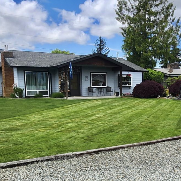 Additional Photos