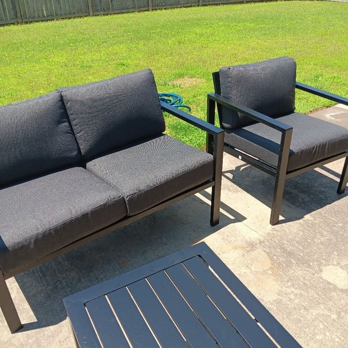 Additional Photos