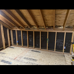 Electrical Project