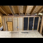 Electrical Project