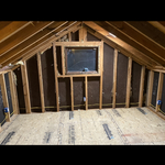 Electrical Project