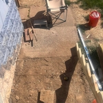 AFTER DEMO