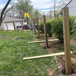DURING-POSTS
