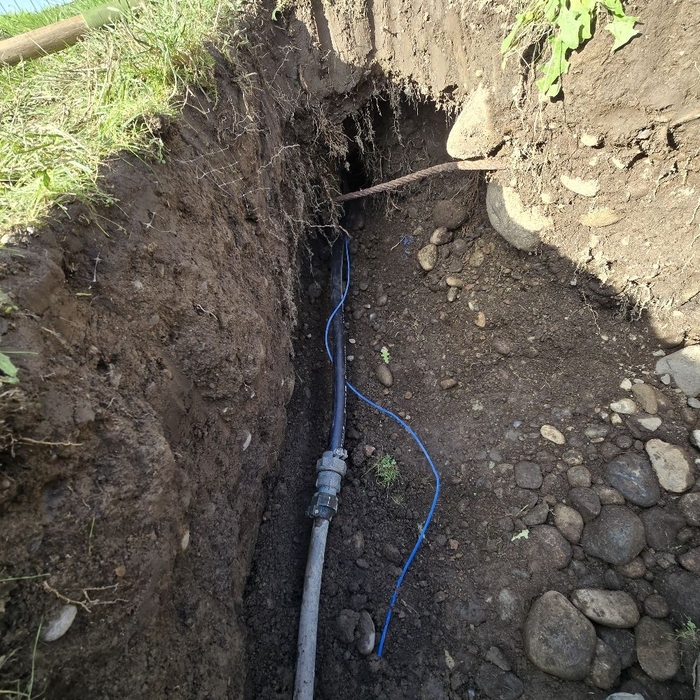 Additional Photos