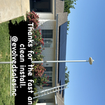 Solar Panels Project