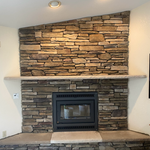 Additional Photos