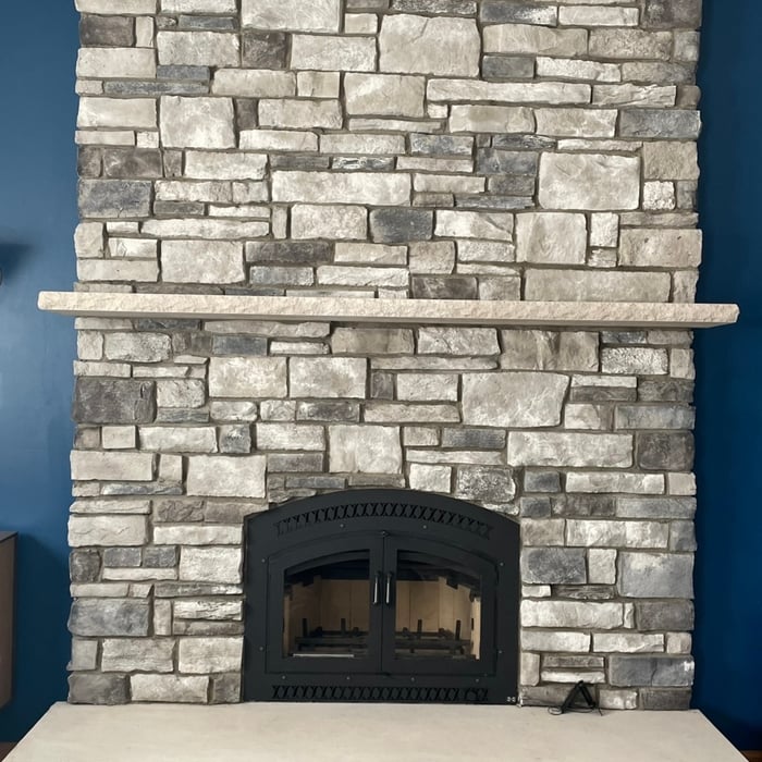 Additional Photos