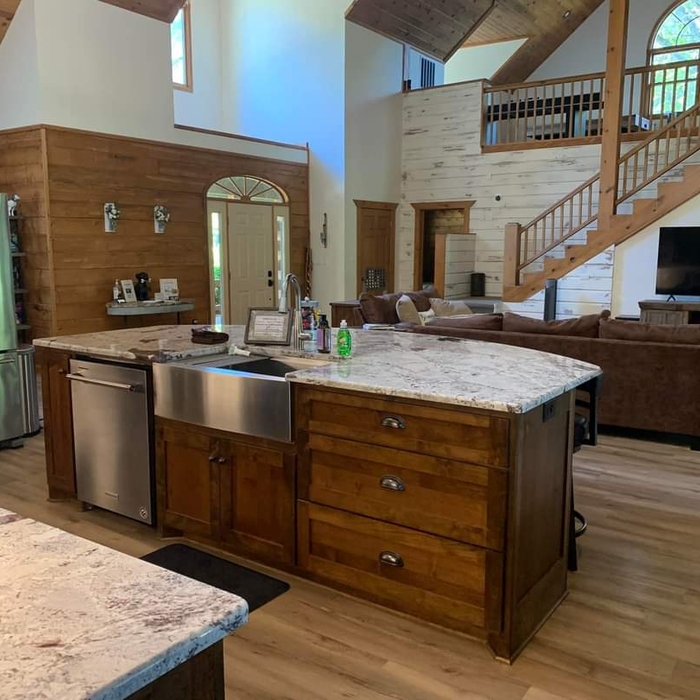 Additional Photos
