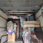 Moving Project