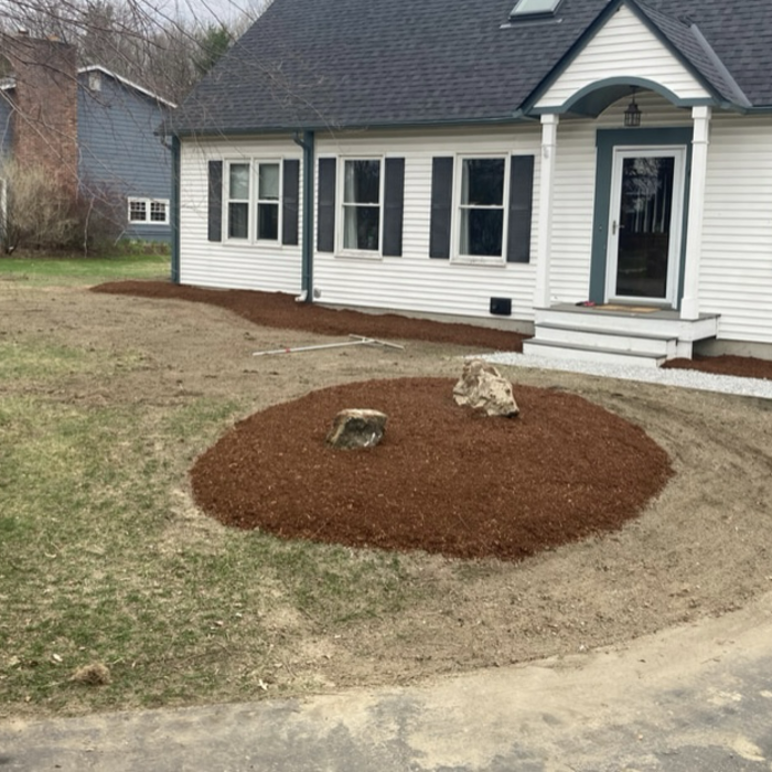 Additional Photos