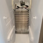 Evaporator