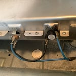Thermostats