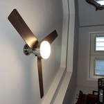 Ceiling Fan