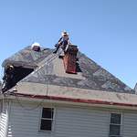 Additional Photos