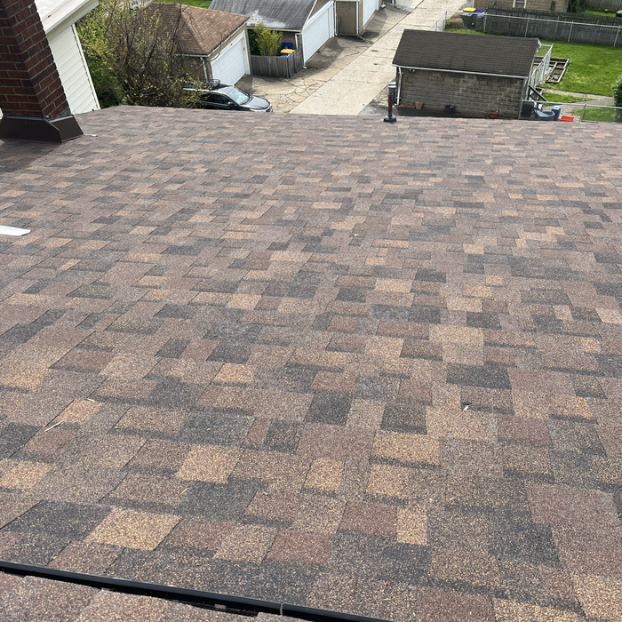 Additional Photos