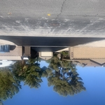 Residential Asphalt Driveway