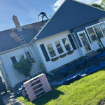 Additional Photos