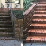Landscaping - Lighting Project
