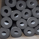 Armaflex insulation