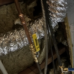 Replacement valves