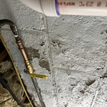 Replacement valves