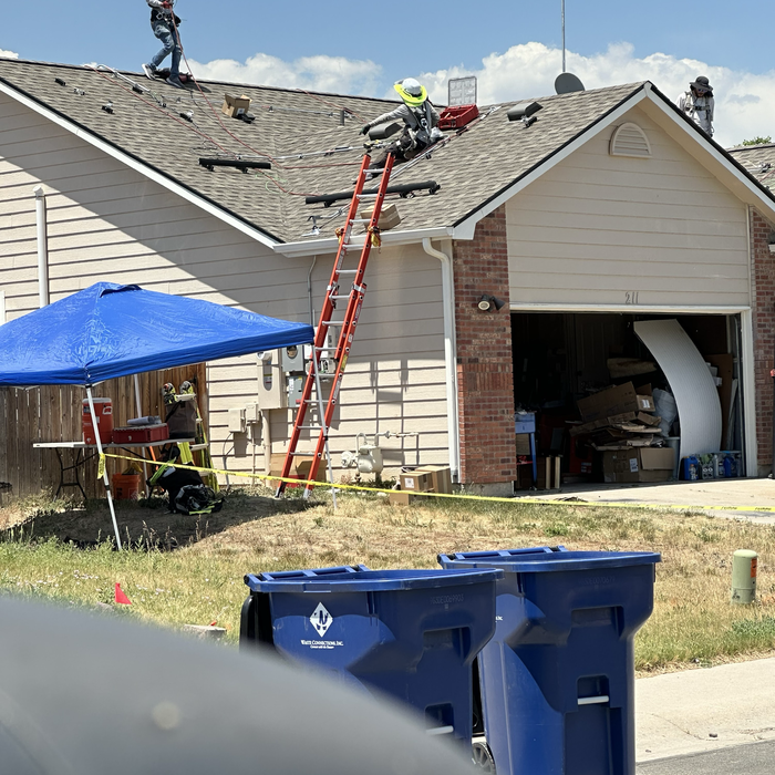 Additional Photos