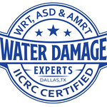 We adhere to the highest industry standards.